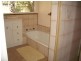 32 Watling Ave, Lynwood WA 6147