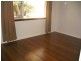 32 Watling Ave, Lynwood WA 6147
