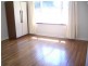 32 Watling Ave, Lynwood WA 6147