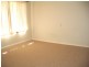 32 Watling Ave, Lynwood WA 6147
