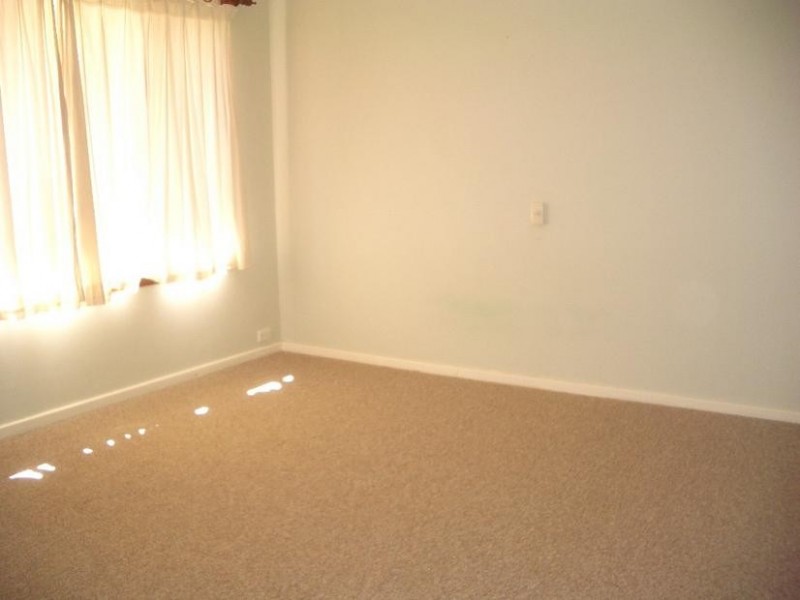 32 Watling Ave, Lynwood WA 6147