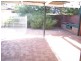 32 Watling Ave, Lynwood WA 6147