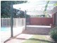 32 Watling Ave, Lynwood WA 6147