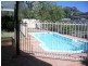 32 Watling Ave, Lynwood WA 6147