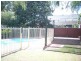 32 Watling Ave, Lynwood WA 6147