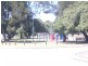 32 Watling Ave, Lynwood WA 6147
