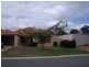 4 Colgrave Mews, South Lake WA 6164