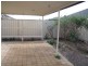4 Colgrave Mews, South Lake WA 6164