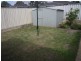 4 Colgrave Mews, South Lake WA 6164