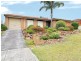 22 Shelton Loop, Leeming WA 6149