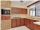 22 Shelton Loop, Leeming WA 6149