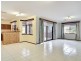 22 Shelton Loop, Leeming WA 6149
