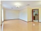 22 Shelton Loop, Leeming WA 6149