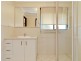 22 Shelton Loop, Leeming WA 6149