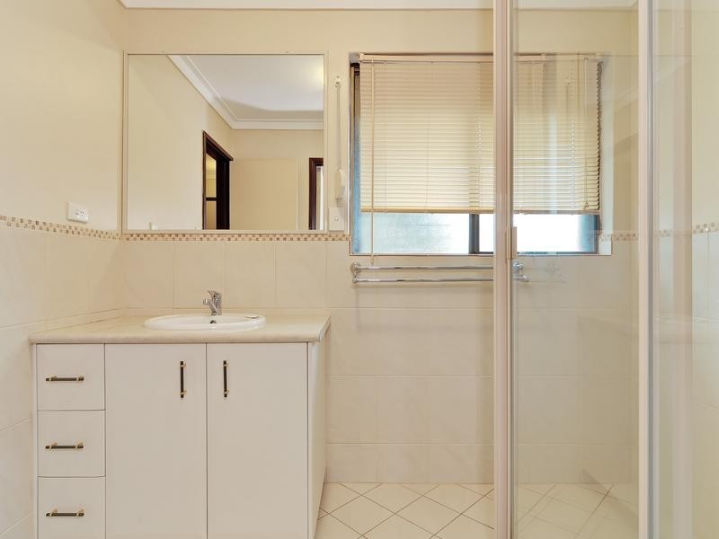 22 Shelton Loop, Leeming WA 6149