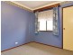 22 Shelton Loop, Leeming WA 6149