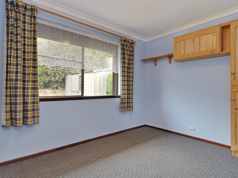 22 Shelton Loop, Leeming WA 6149