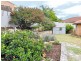 22 Shelton Loop, Leeming WA 6149