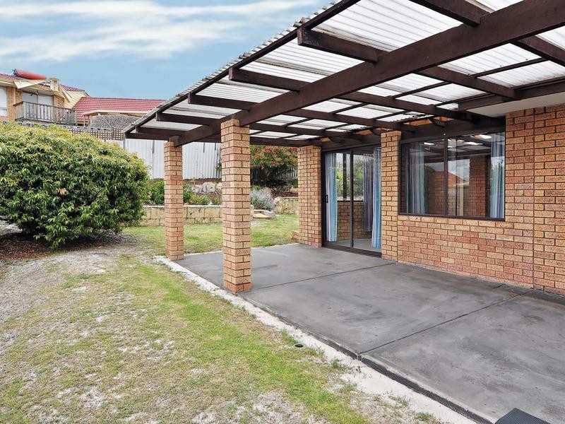 22 Shelton Loop, Leeming WA 6149