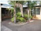 68 Holman Street, Alfred Cove WA 6154
