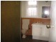 68 Holman Street, Alfred Cove WA 6154