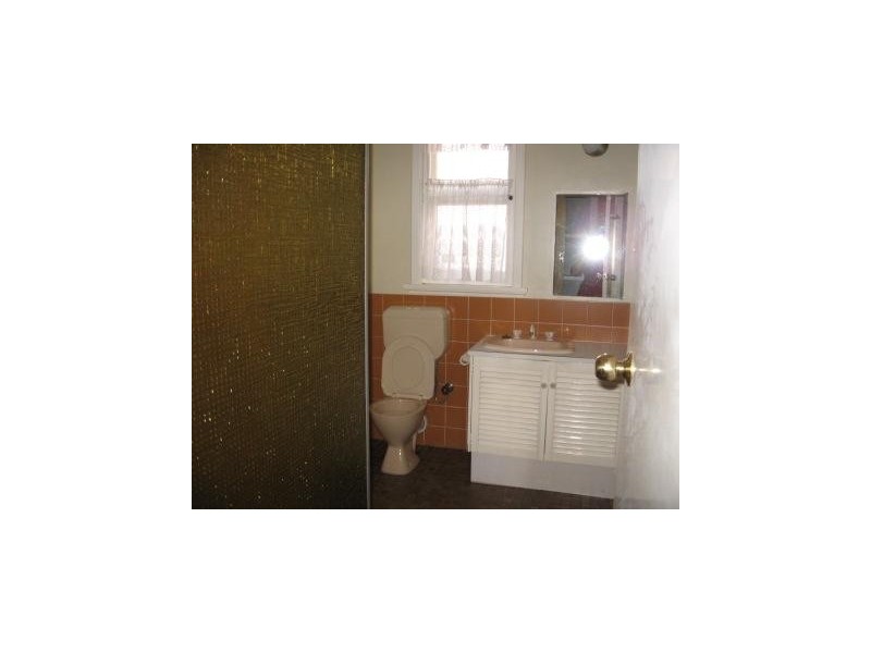 68 Holman Street, Alfred Cove WA 6154