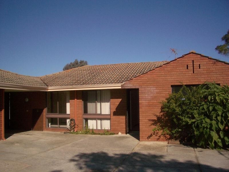 B/52 Sellers Way, Bull Creek WA 6149