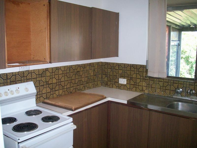 B/52 Sellers Way, Bull Creek WA 6149