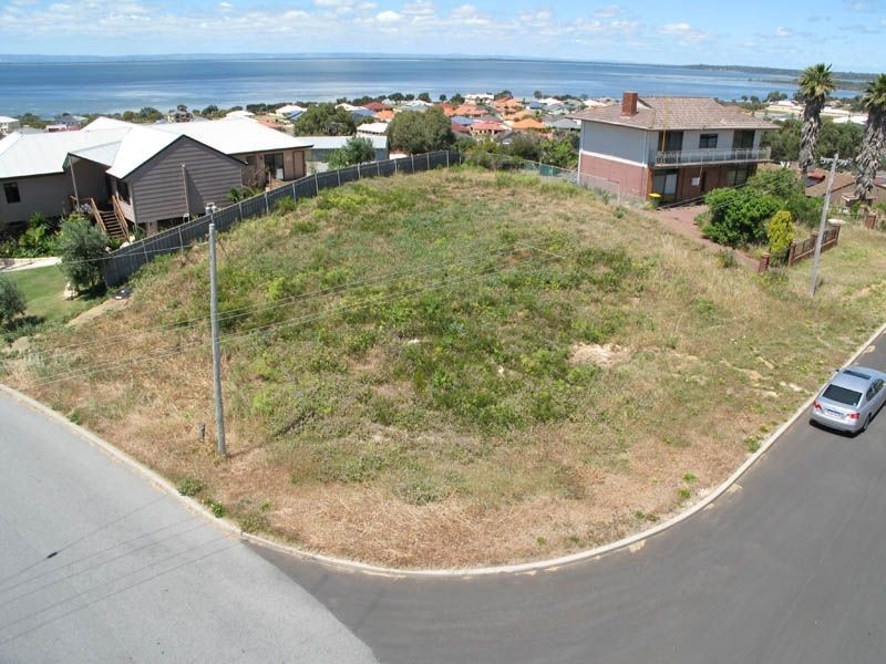 7 Scenic Drive, Falcon WA 6210