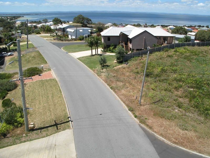 7 Scenic Drive, Falcon WA 6210