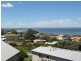 7 Scenic Drive, Falcon WA 6210