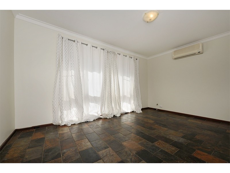 87 Dean Road, Bateman WA 6150