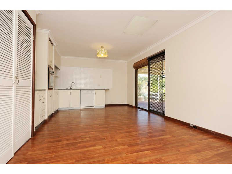 87 Dean Road, Bateman WA 6150