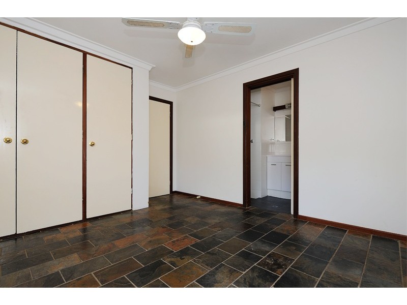 87 Dean Road, Bateman WA 6150