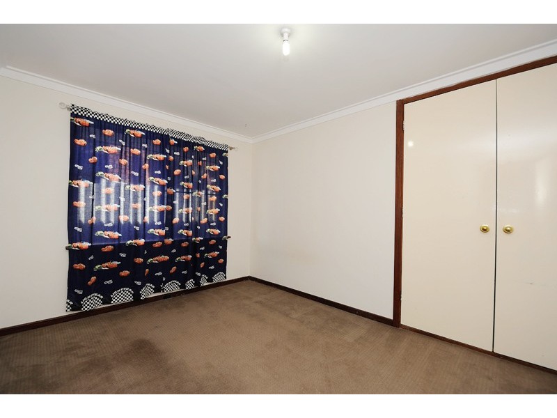 87 Dean Road, Bateman WA 6150