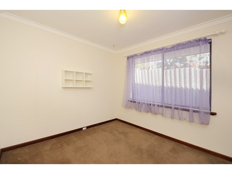 87 Dean Road, Bateman WA 6150