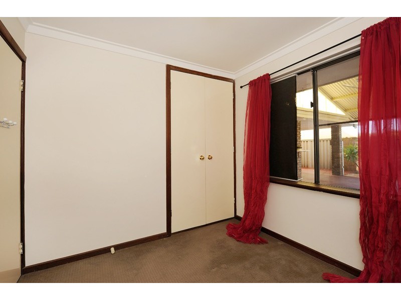 87 Dean Road, Bateman WA 6150