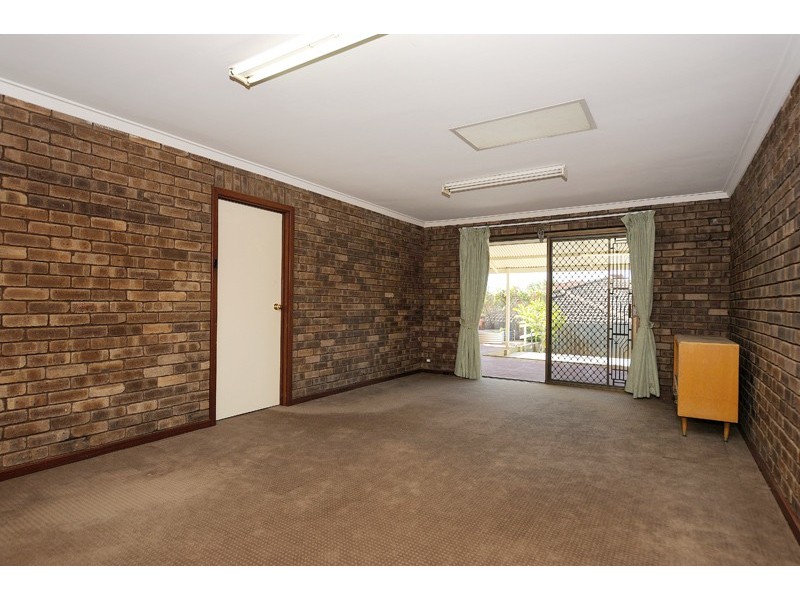 87 Dean Road, Bateman WA 6150
