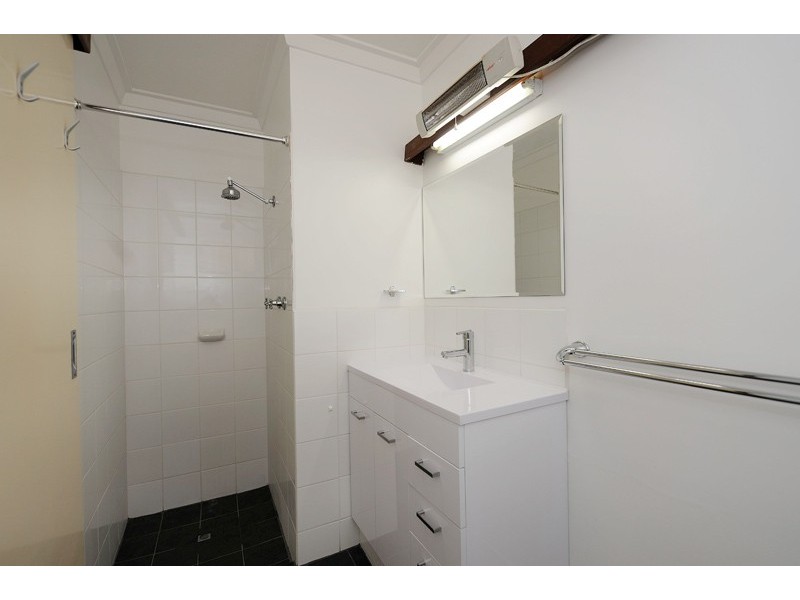 87 Dean Road, Bateman WA 6150