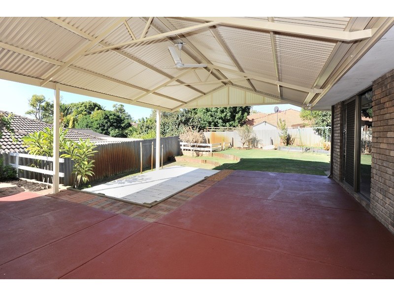 87 Dean Road, Bateman WA 6150