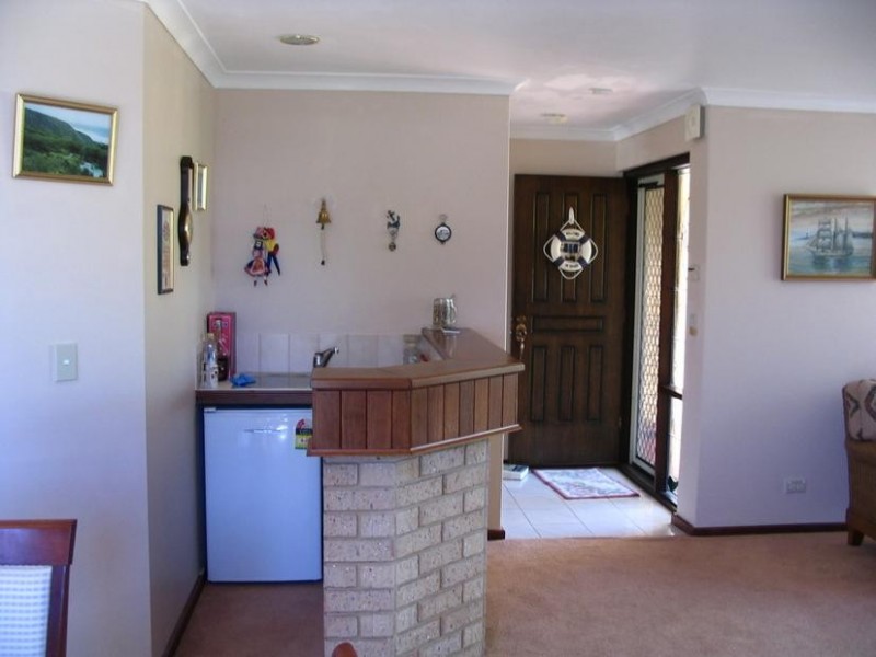 10 Chartwell Place, Leeming WA 6149