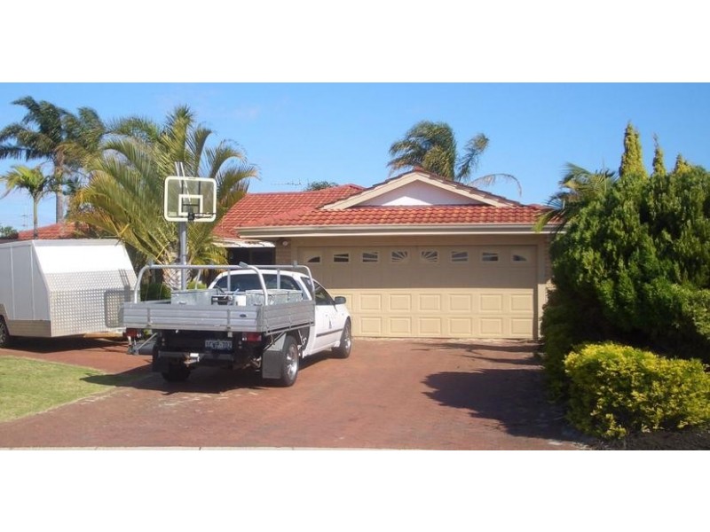 10 Chartwell Place, Leeming WA 6149