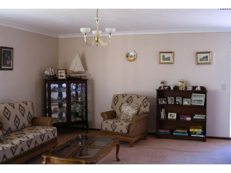 10 Chartwell Place, Leeming WA 6149