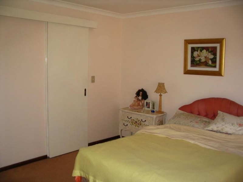 10 Chartwell Place, Leeming WA 6149