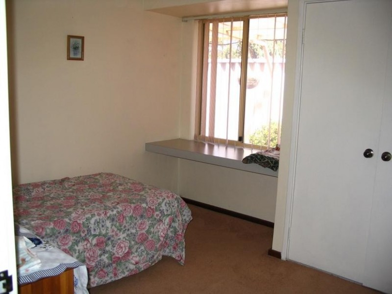 10 Chartwell Place, Leeming WA 6149