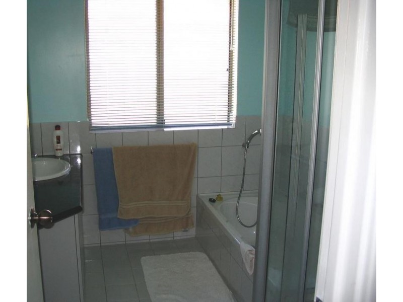 10 Chartwell Place, Leeming WA 6149