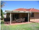 10 Chartwell Place, Leeming WA 6149