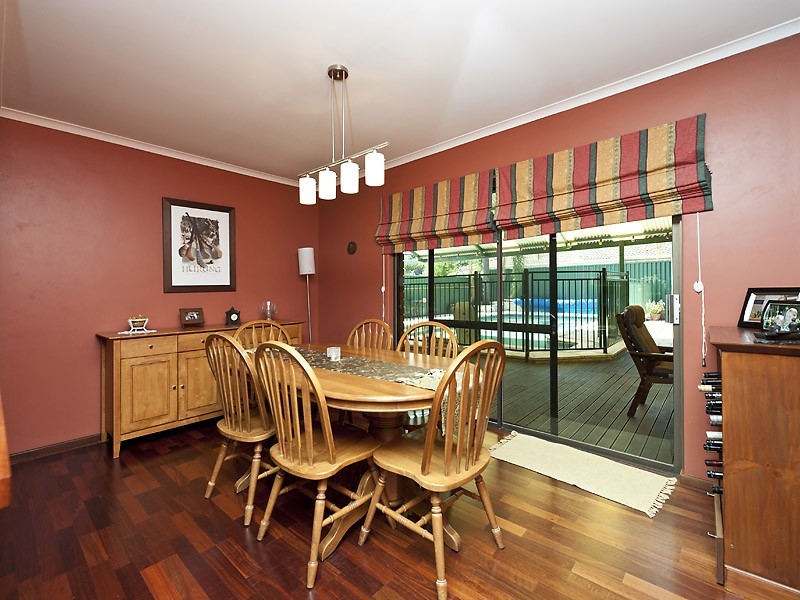 11 More Crescent, Bull Creek WA 6149