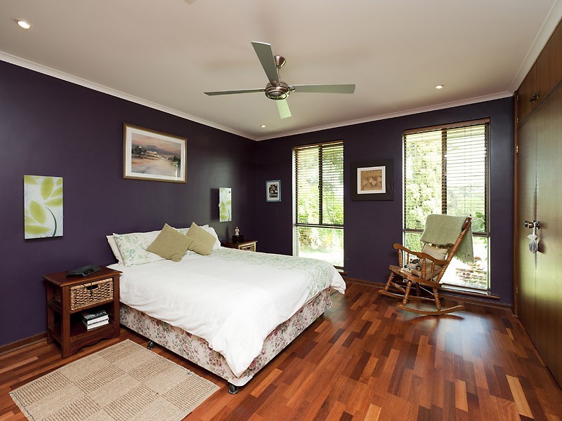 11 More Crescent, Bull Creek WA 6149