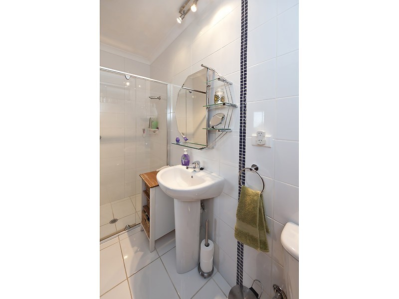 11 More Crescent, Bull Creek WA 6149